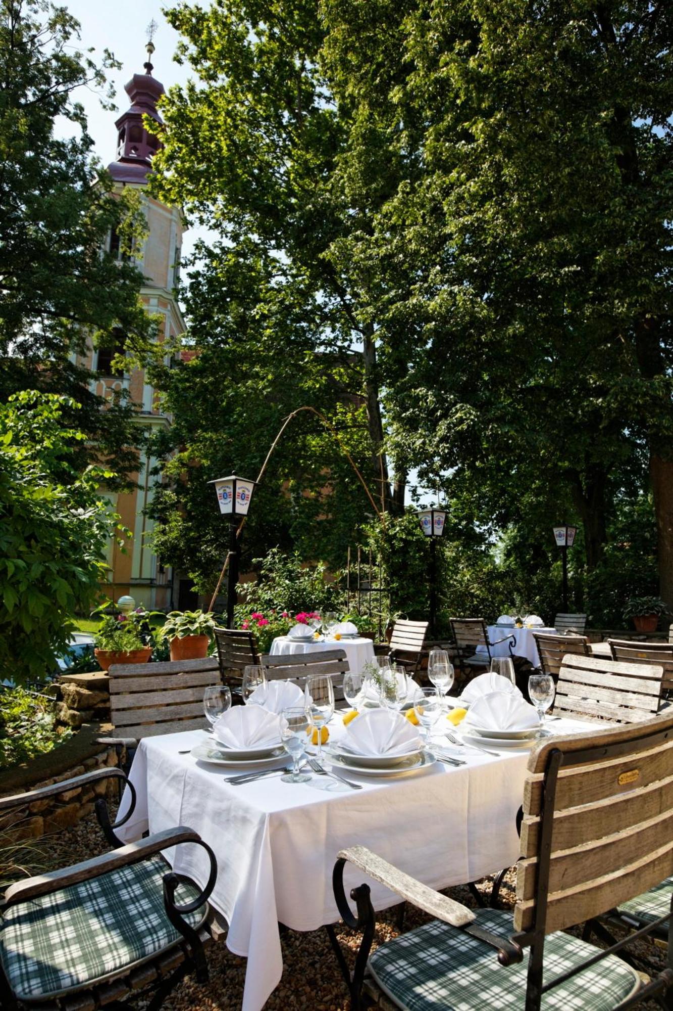 Gasthof Pack "Zur Lebing Au" Hartberg Exterior foto