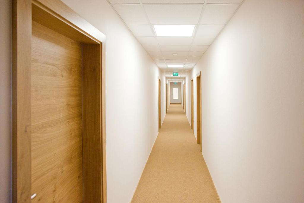 Gasthof Pack "Zur Lebing Au" Hartberg Habitación foto