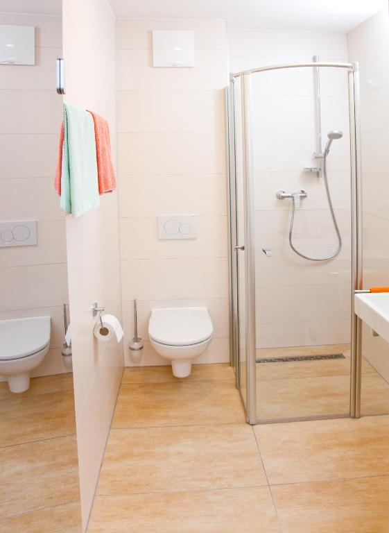 Gasthof Pack "Zur Lebing Au" Hartberg Habitación foto